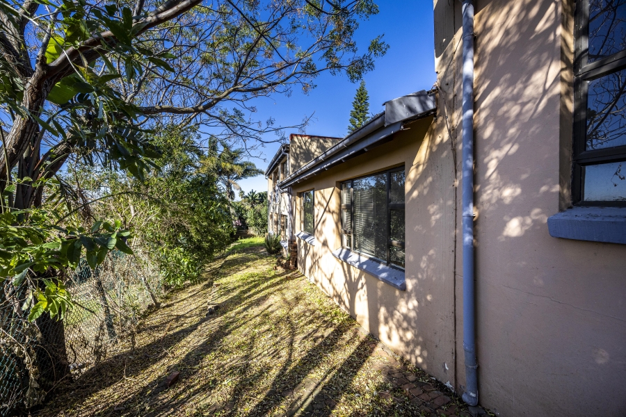 11 Bedroom Property for Sale in Gonubie North Eastern Cape